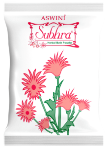 Subhra Bath powder